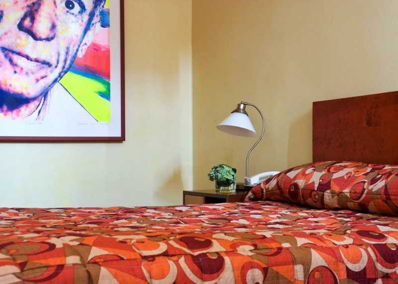 The Evelyn Nomad Hotel Nova Iorque
